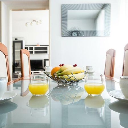 Split Lovret Apartment Ngoại thất bức ảnh