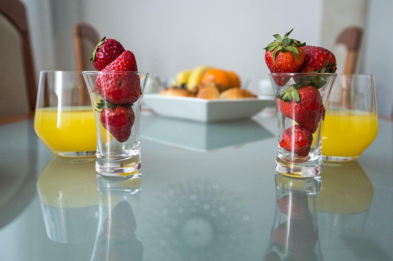 Split Lovret Apartment Ngoại thất bức ảnh